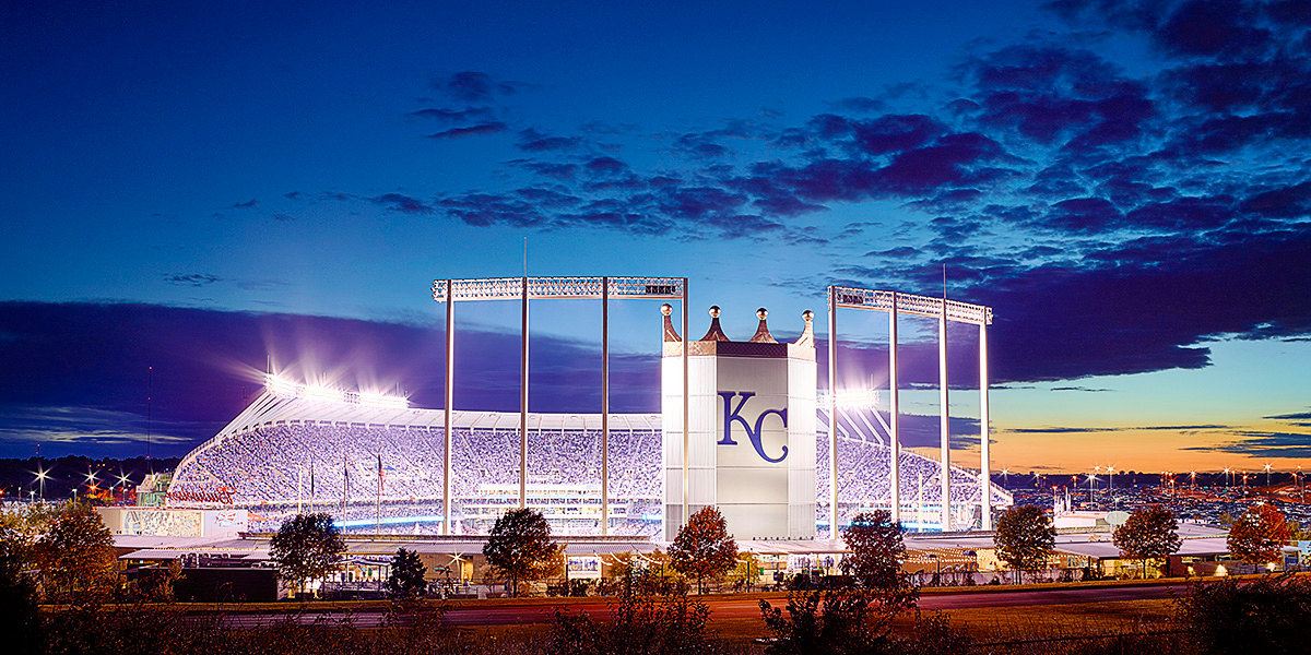 Kansas City 2
