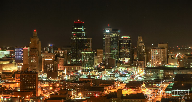 kansas-city-skyline